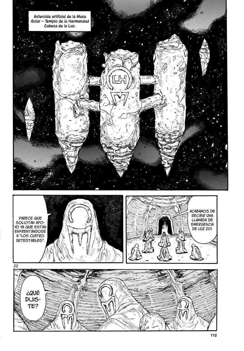Capitulo 12 page 23