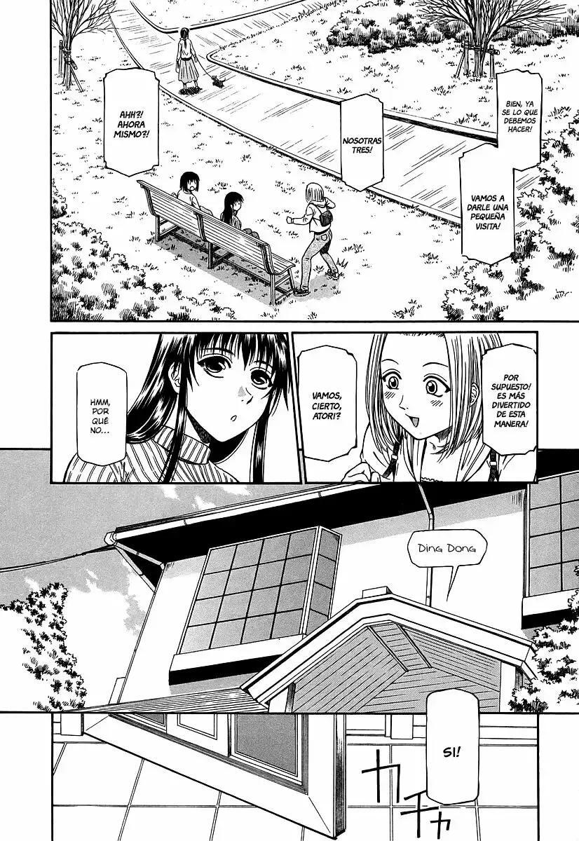 Capitulo 25 page 7