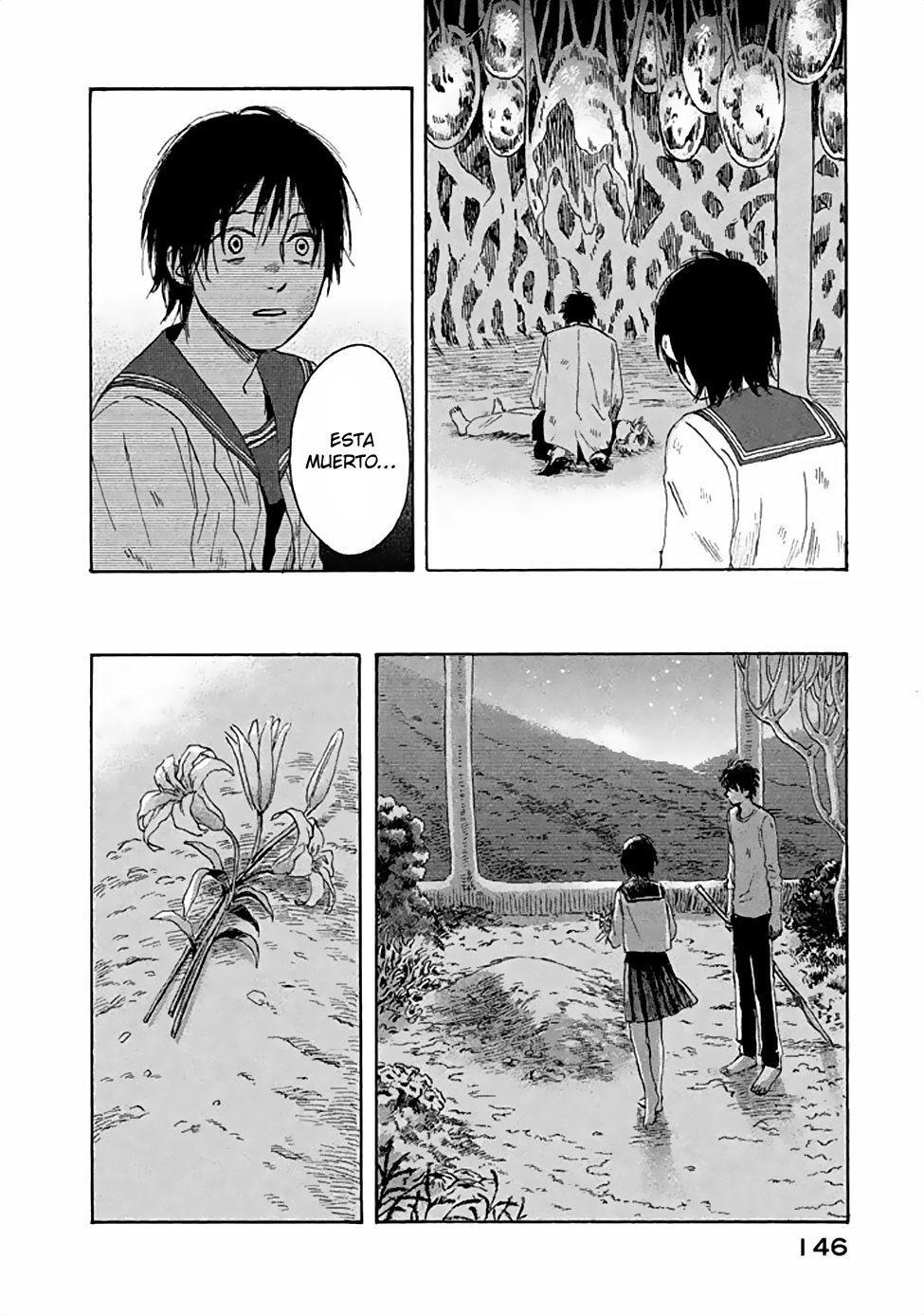 Capitulo 3 page 30