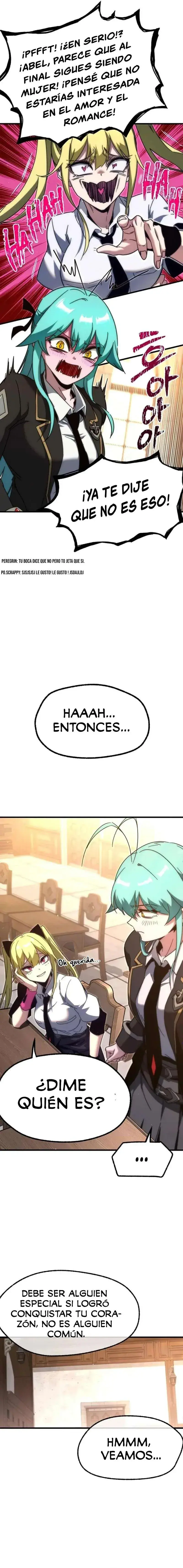 Capitulo 13 page 13