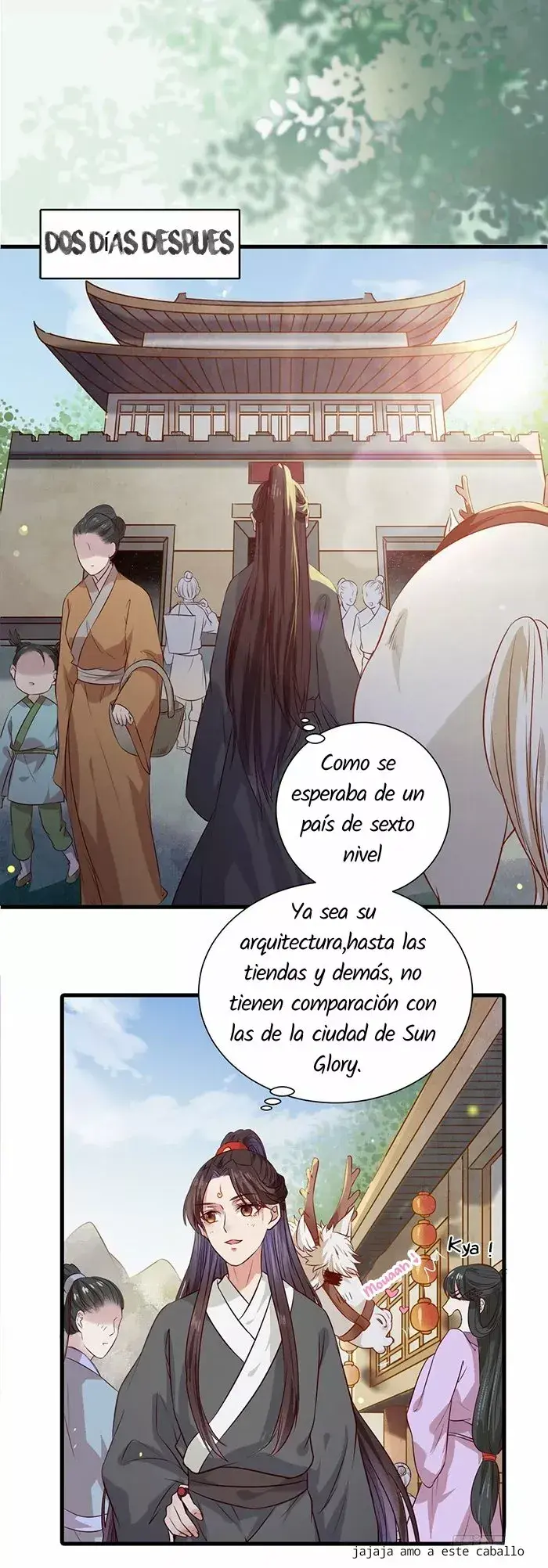 Capitulo 108 page 11