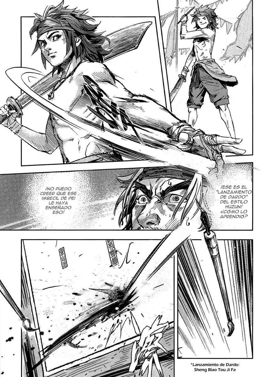 Capitulo 56 page 9