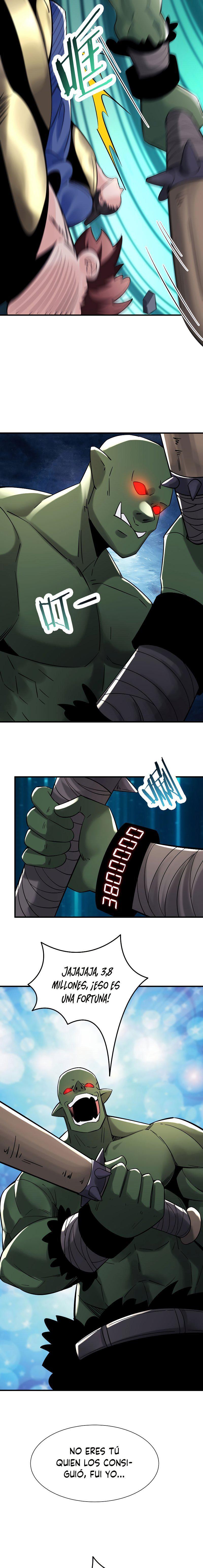 Capitulo 89 page 9