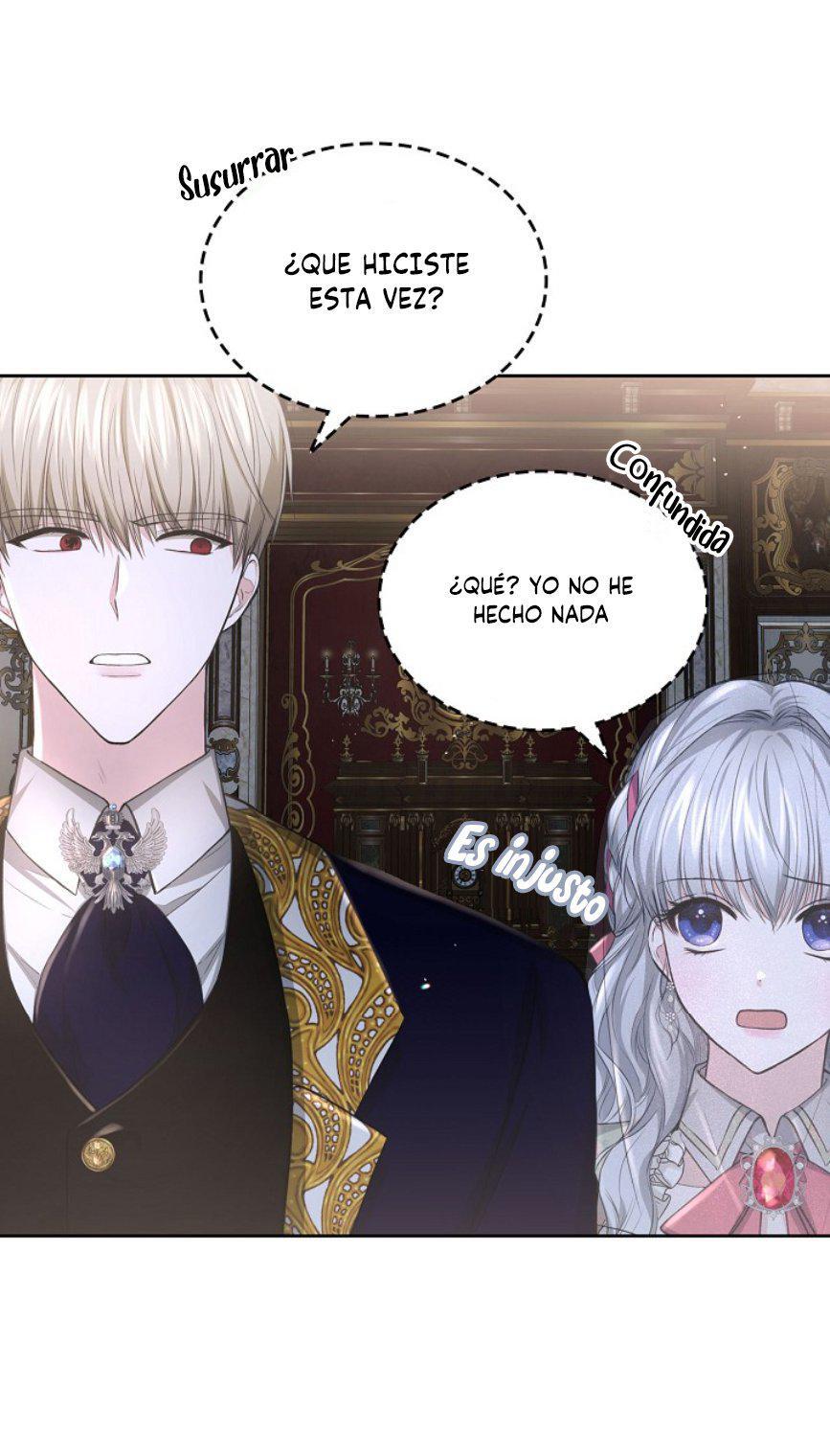 Capitulo 17 page 62