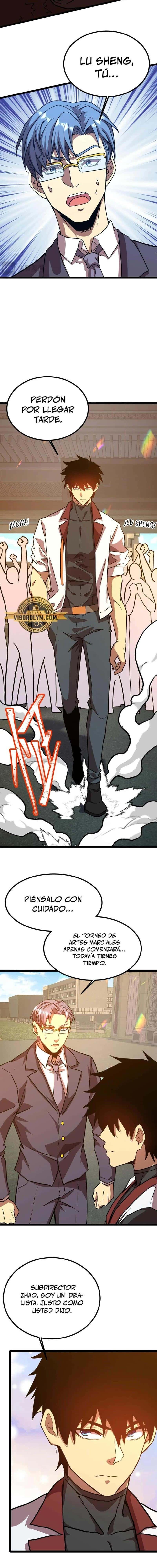 Capitulo 103 page 9
