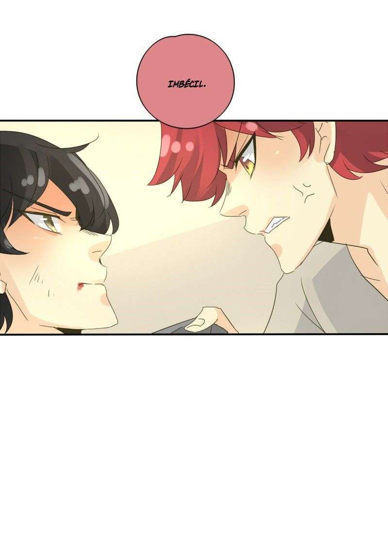 Capitulo 84 page 65