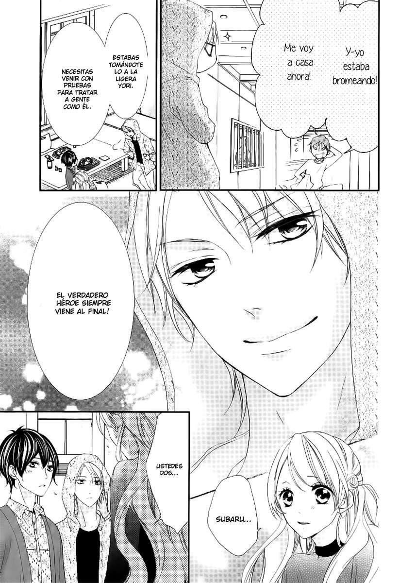 Capitulo 6 page 30