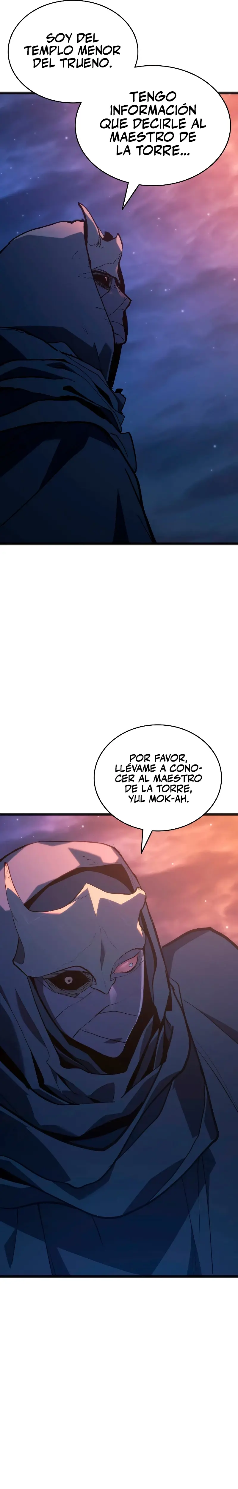 Capitulo 83 page 28