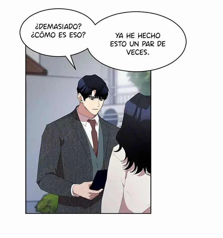 Capitulo 36 page 28