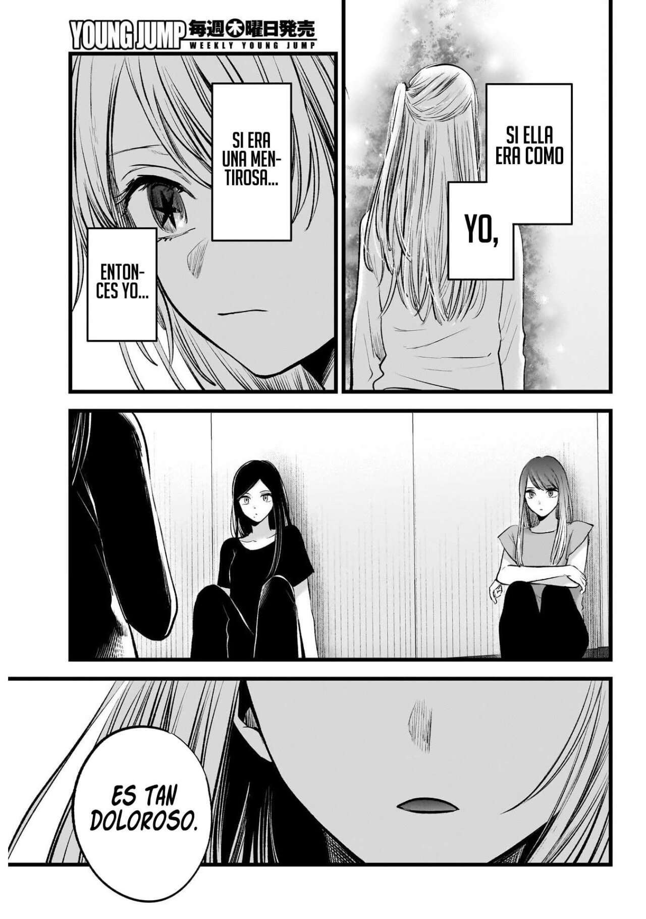 Capitulo 115 page 9