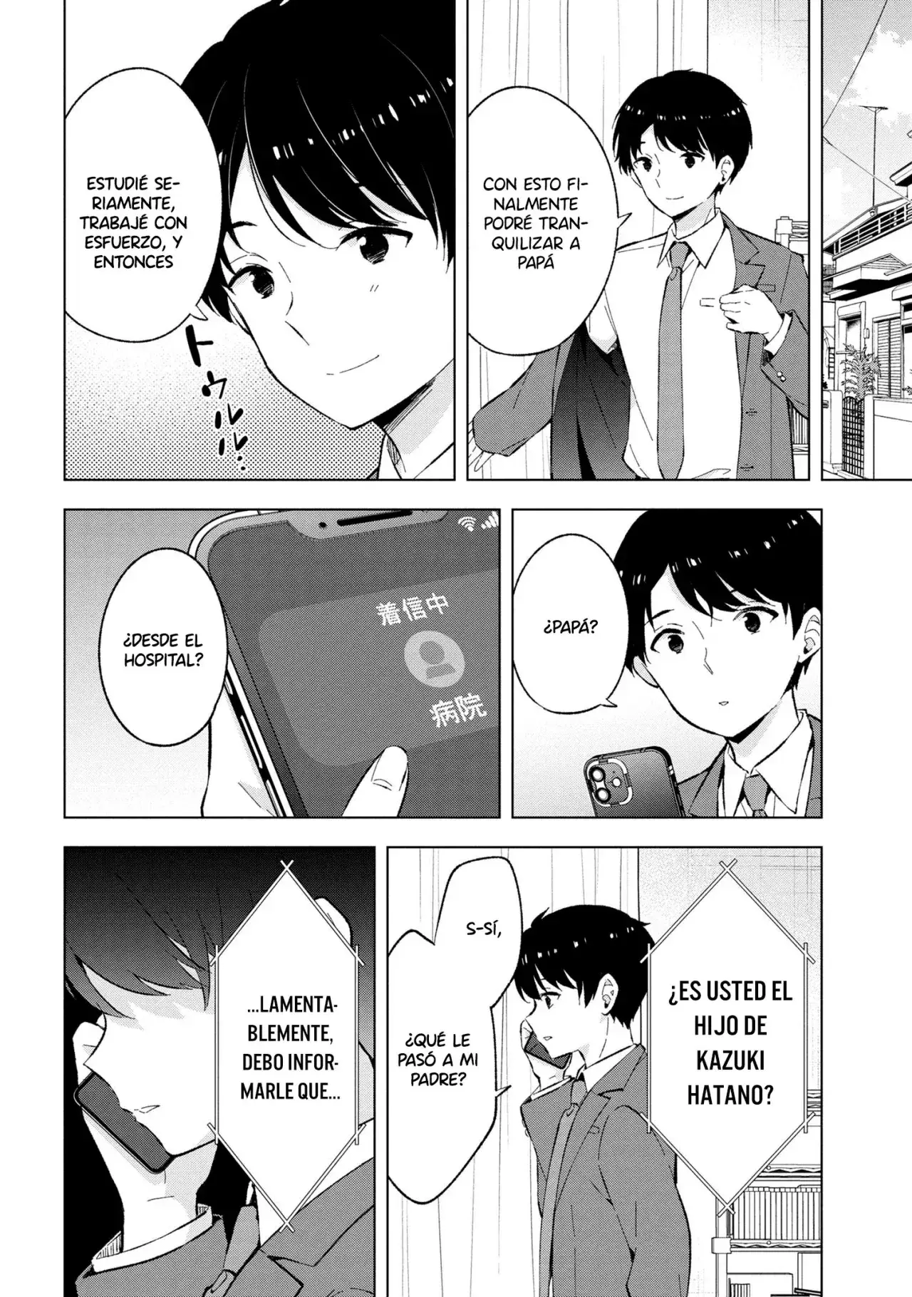 Capitulo 1 page 6