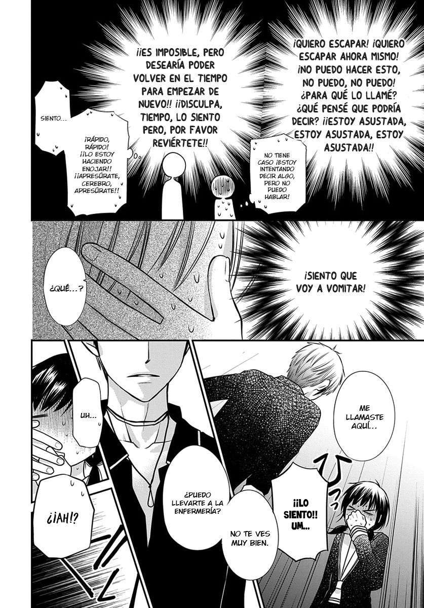 Capitulo 7 page 6