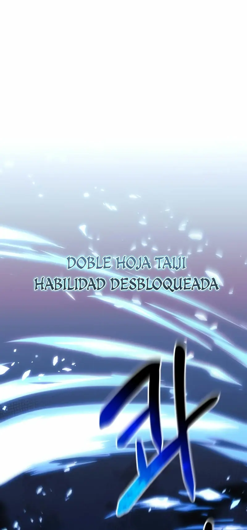 Capitulo 68 page 14
