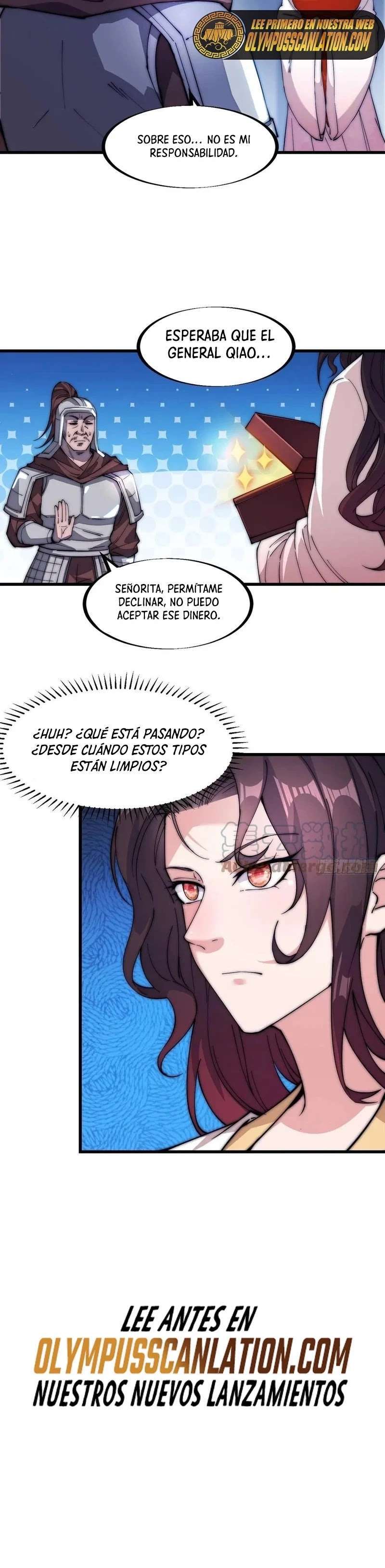 Capitulo 108 page 20