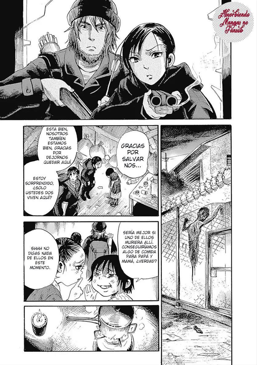 Capitulo 10 page 20