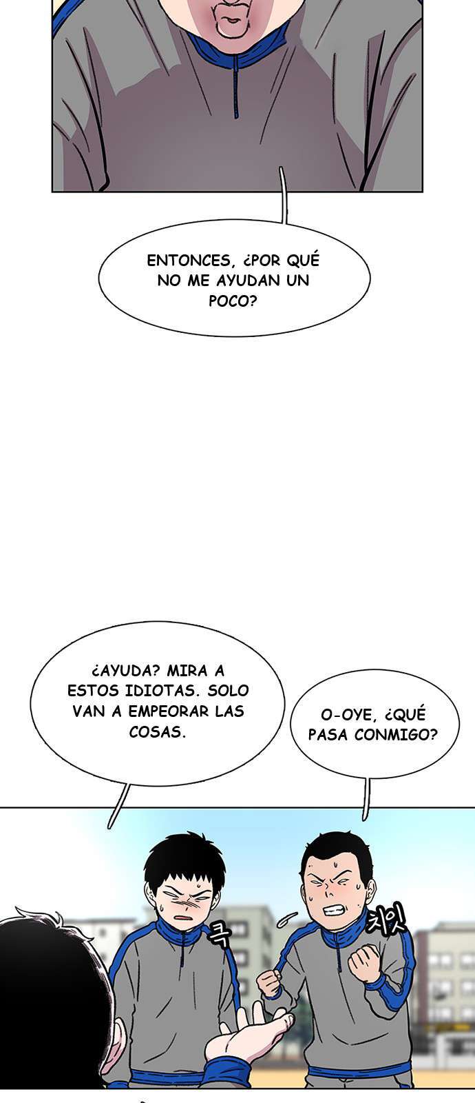 Capitulo 23 page 9