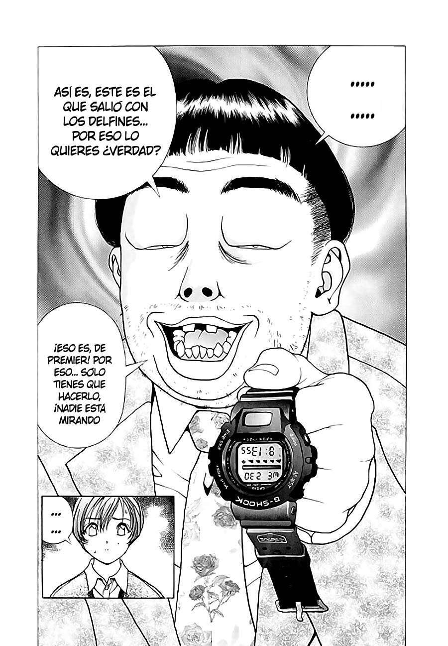 Capitulo 94 page 9