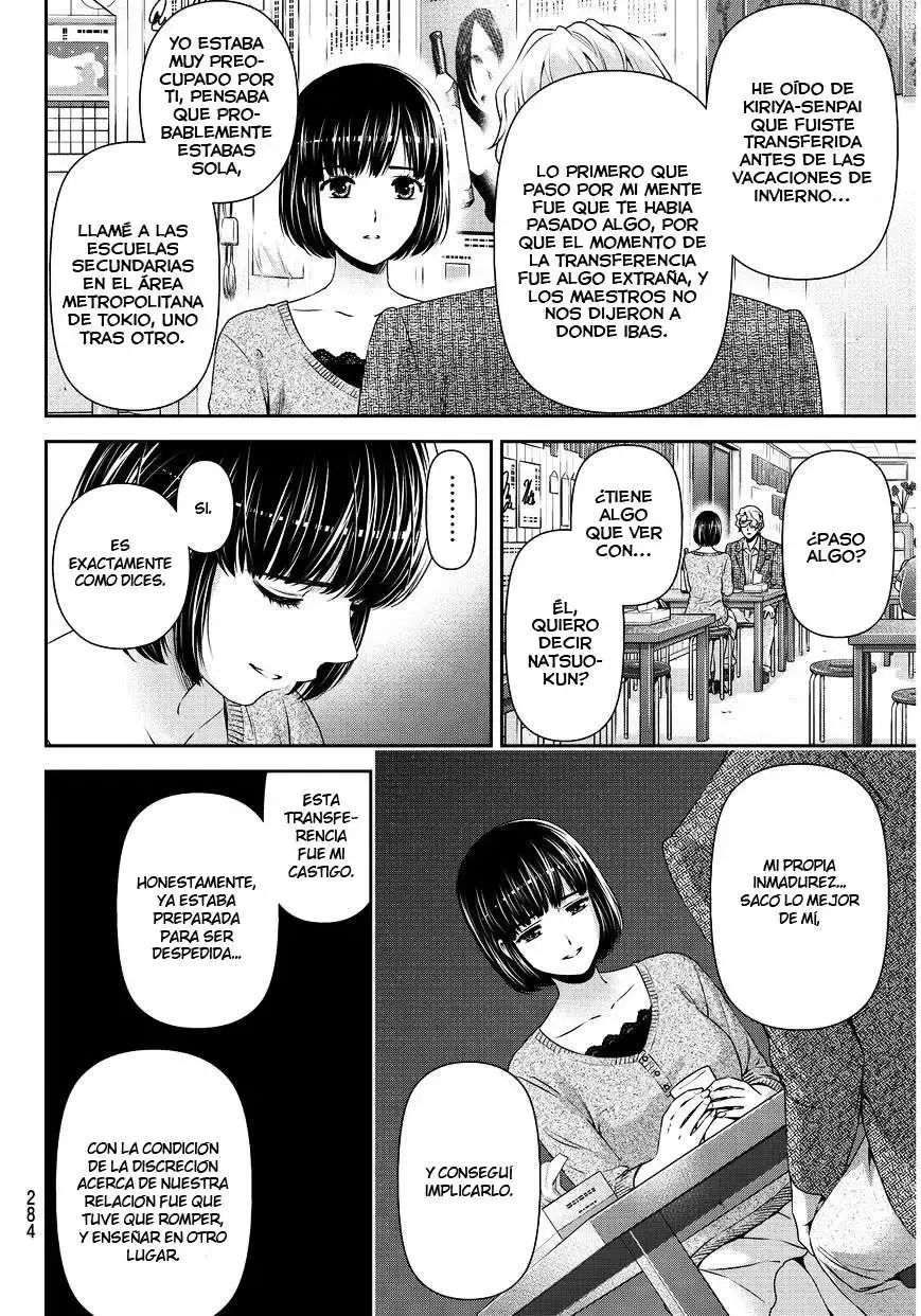 Capitulo 77 page 5