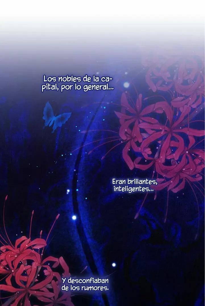 Capitulo 65 page 17