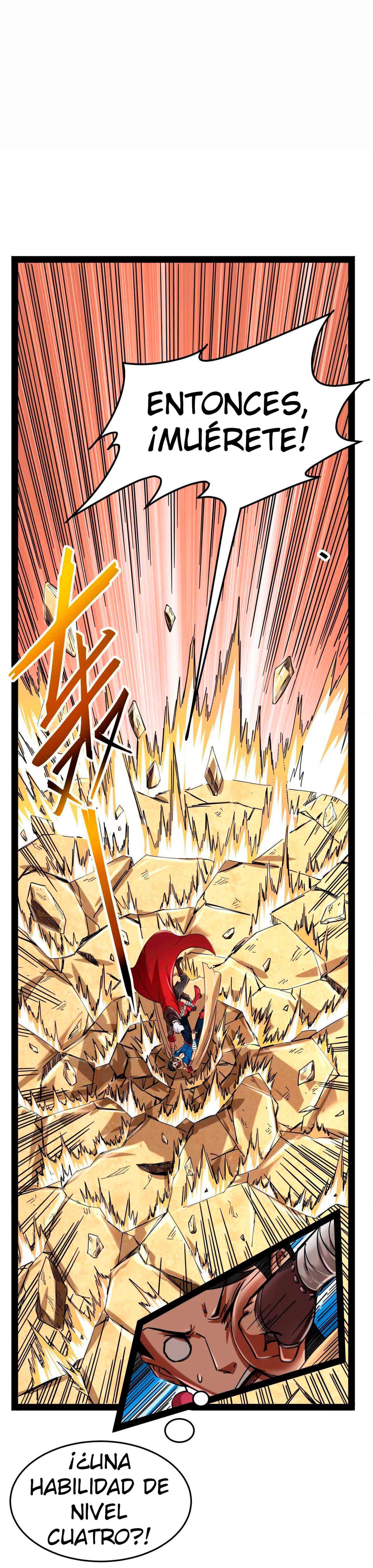 Capitulo 3 page 6