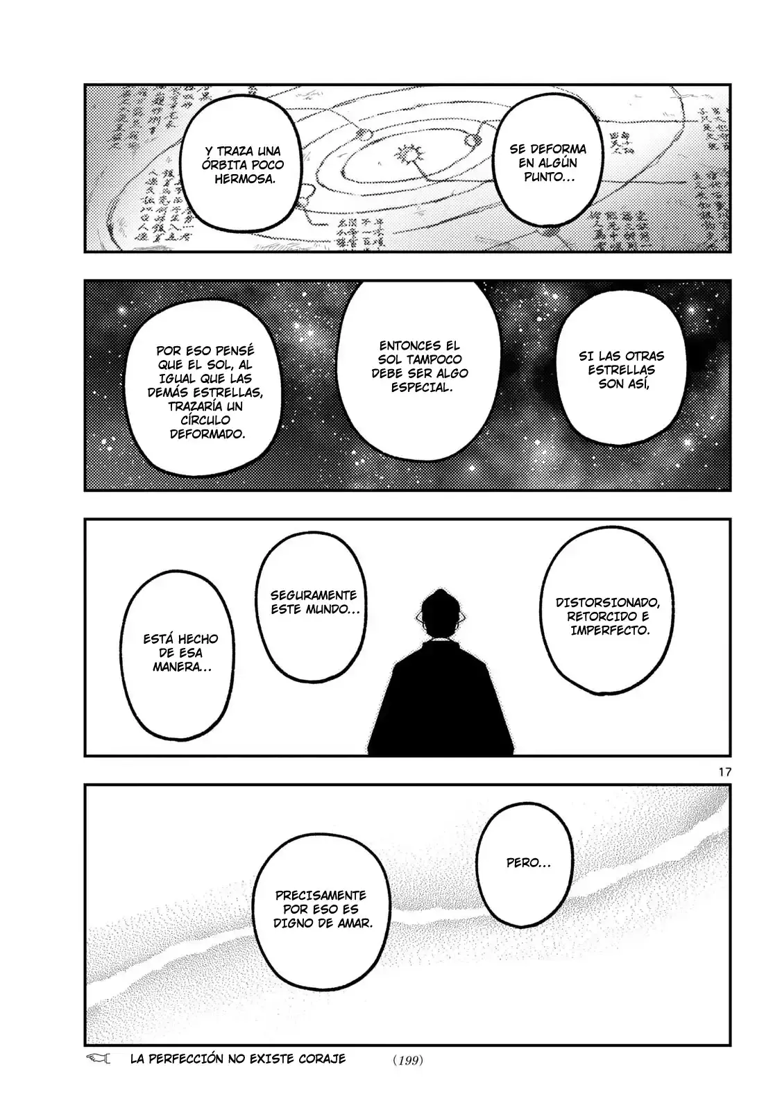 Capitulo 341 page 19