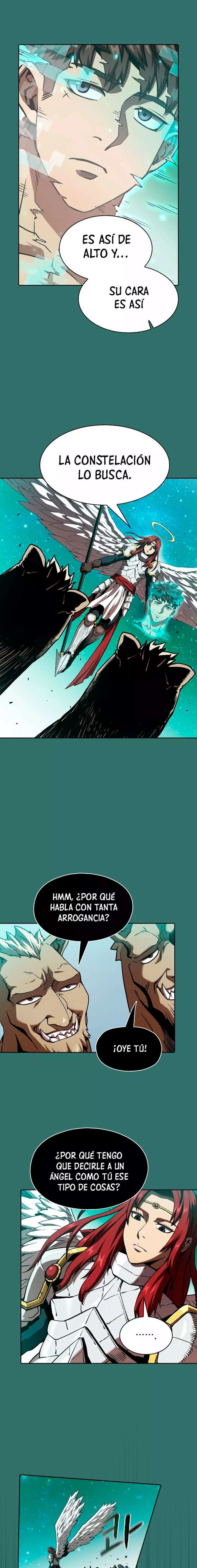 Capitulo 16 page 4