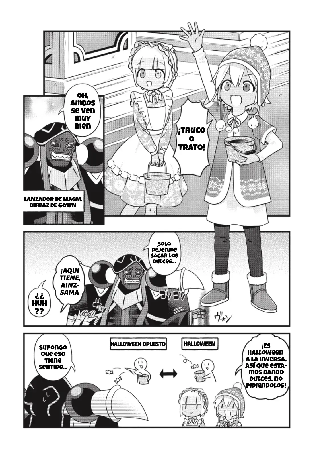 Capitulo 7 page 9
