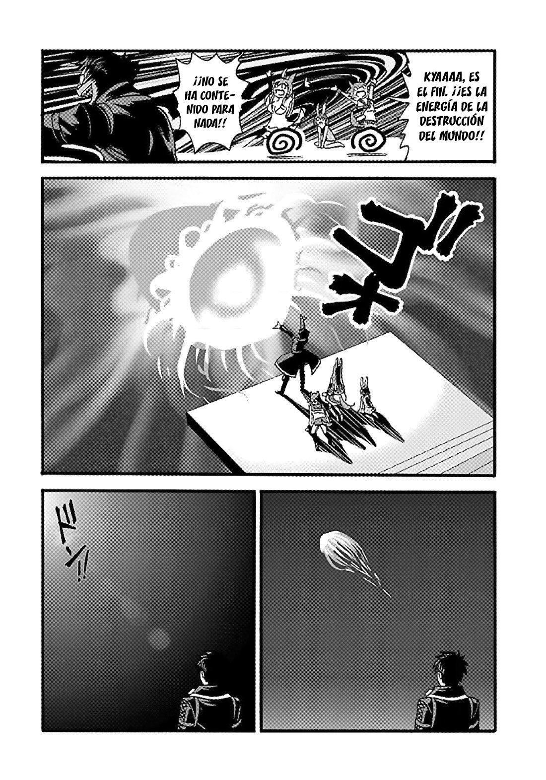 Capitulo 14 page 11