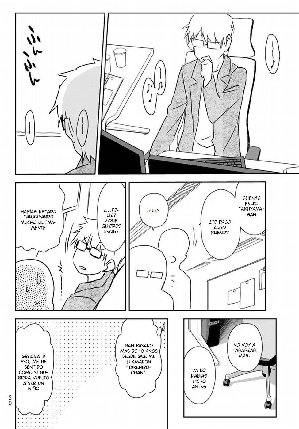 Capitulo 1 page 30