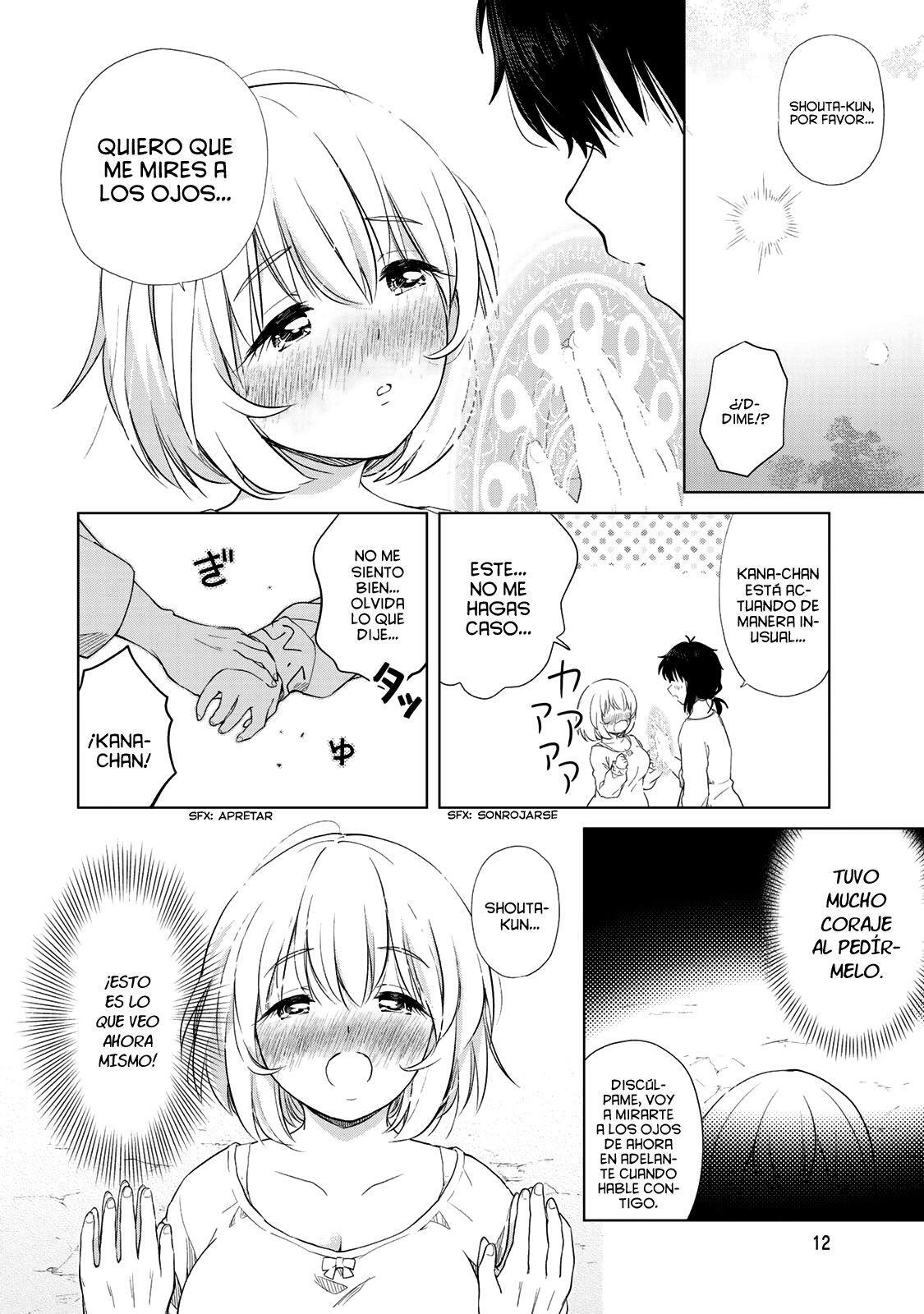 Capitulo 6 page 14