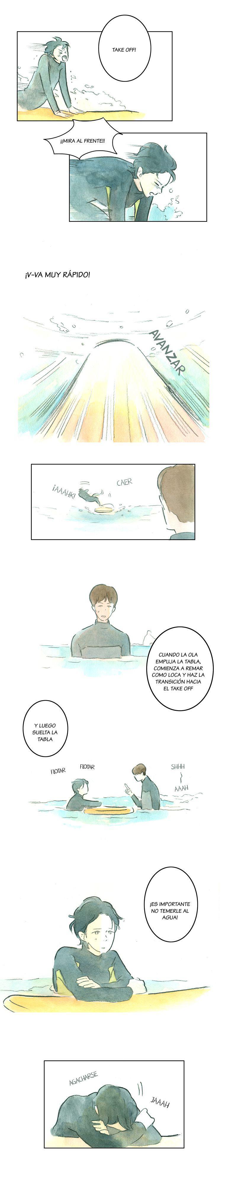 Capitulo 6 page 7