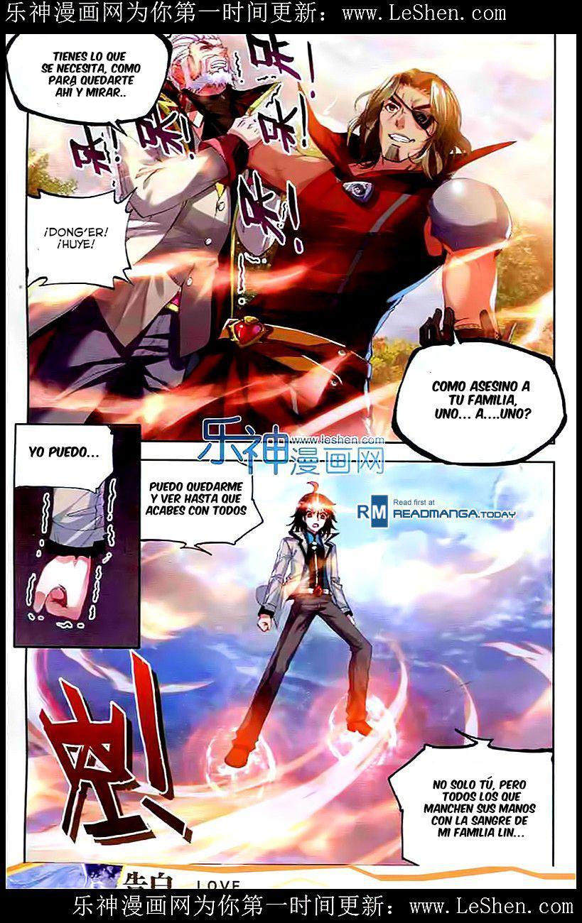 Capitulo 30 page 7