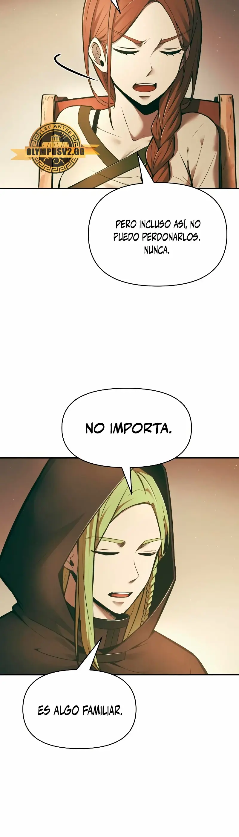 Capitulo 64 page 43