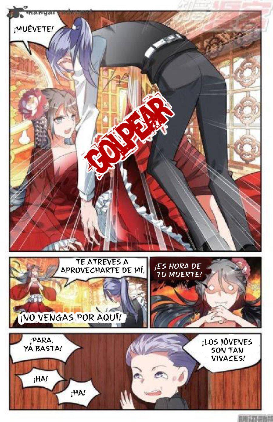 Capitulo 4 page 8