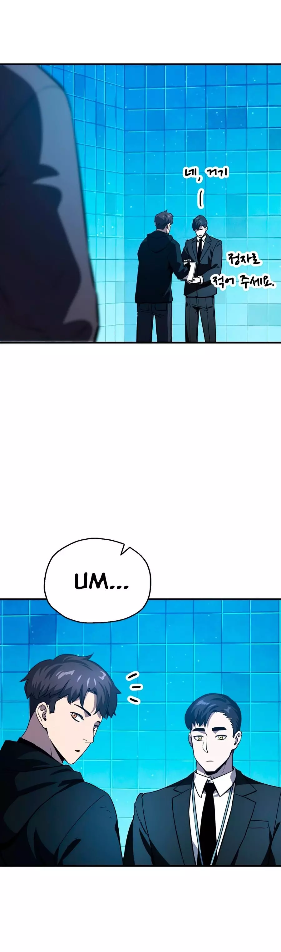 Capitulo 44 page 49