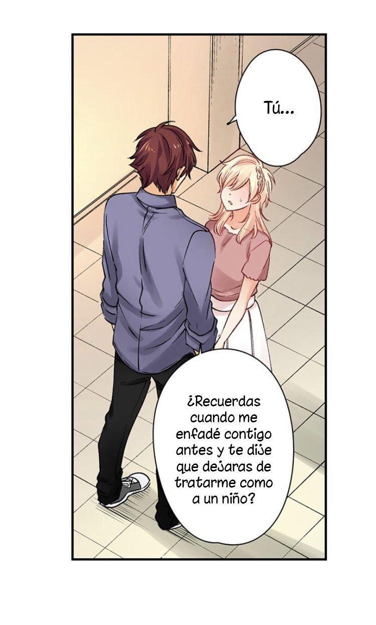 Capitulo 24 page 15