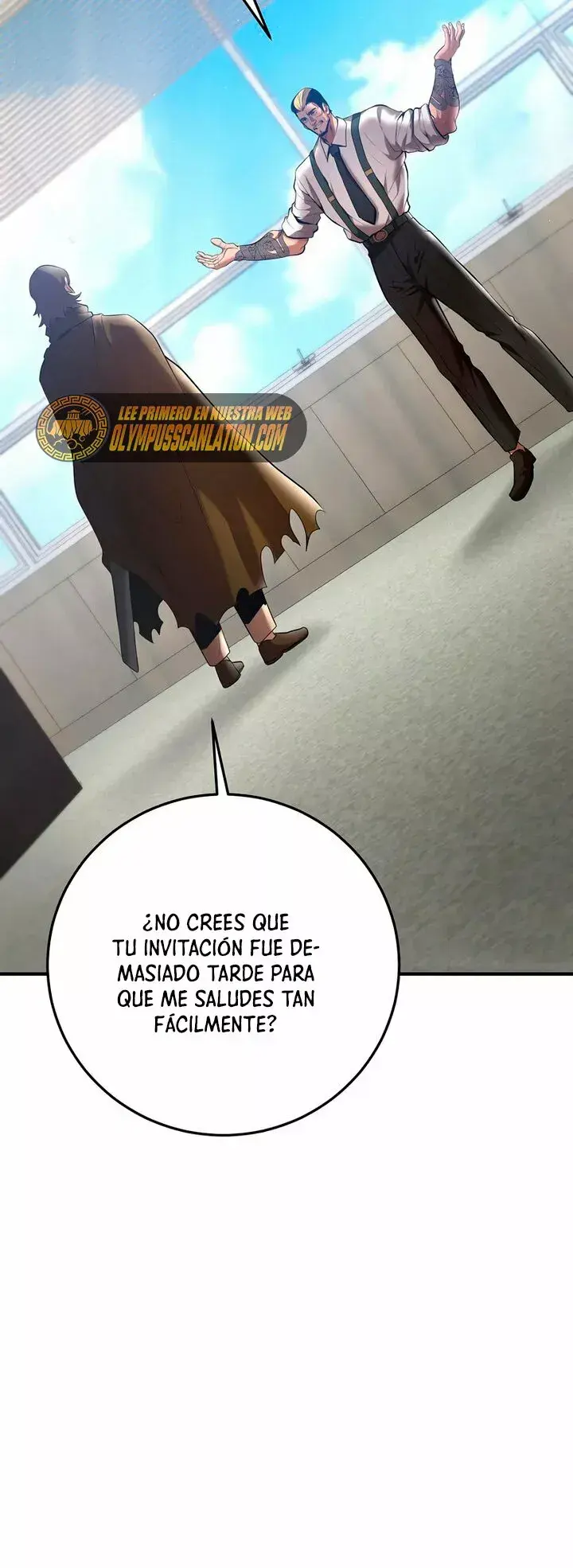 Capitulo 37 page 87