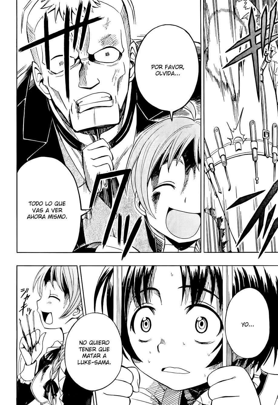 Capitulo 12 page 22