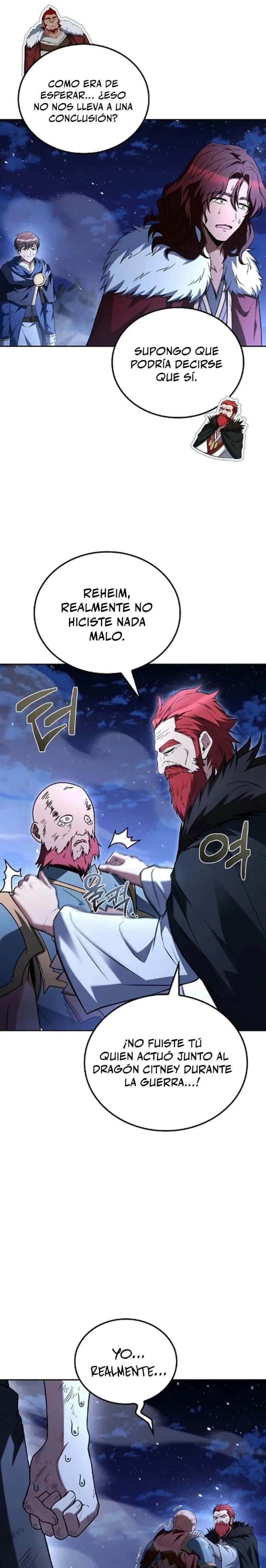 Capitulo 120 page 36