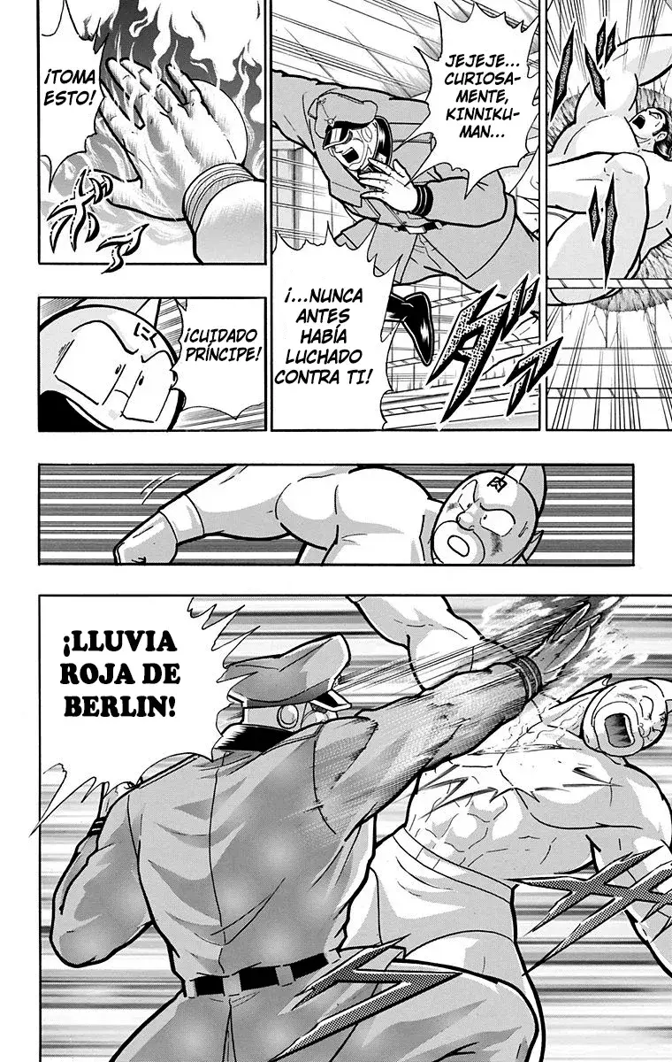 Capitulo 390 page 20
