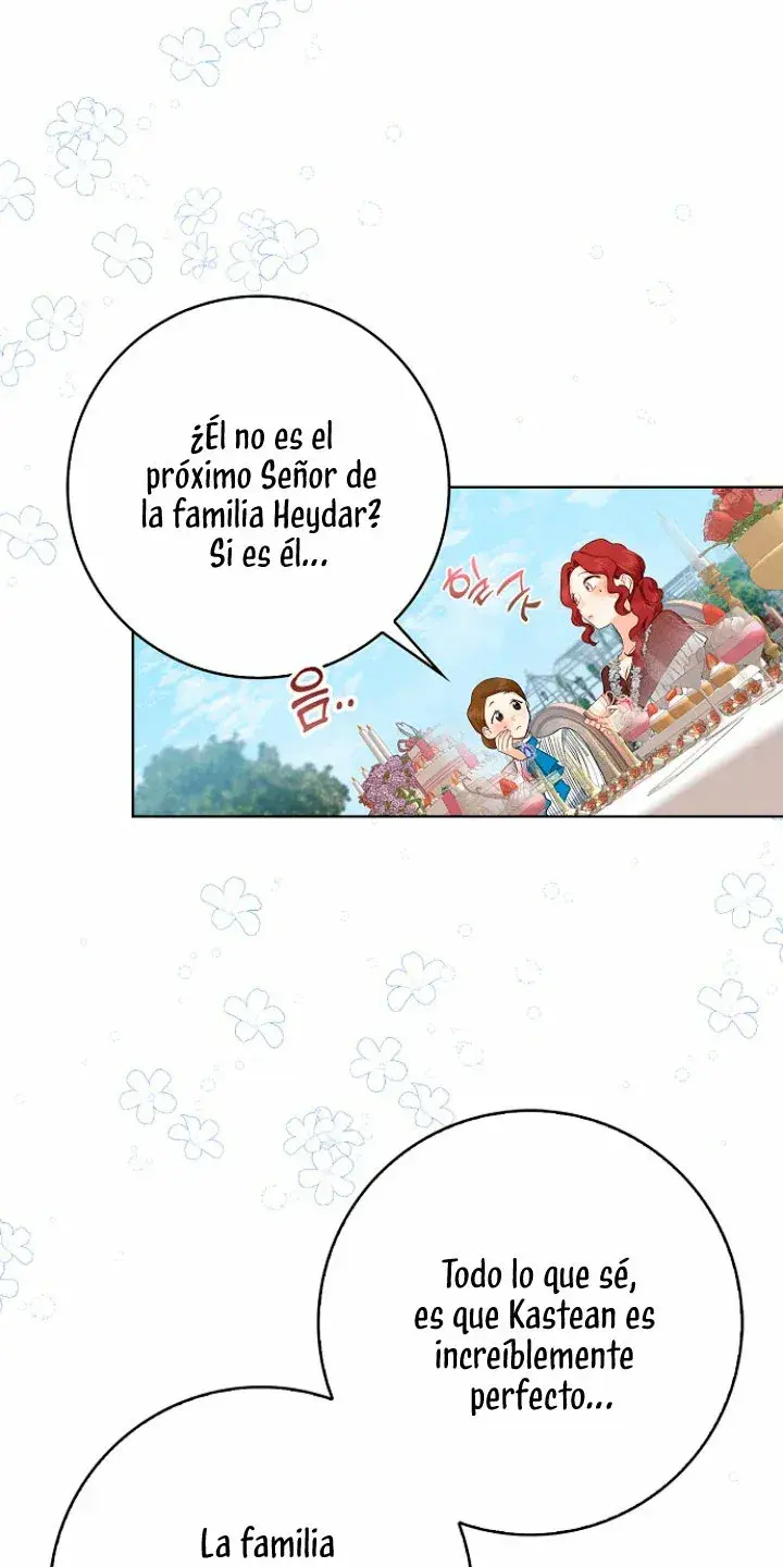 Capitulo 15 page 50