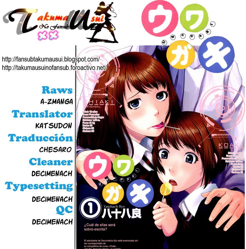 Capitulo 11 page 46