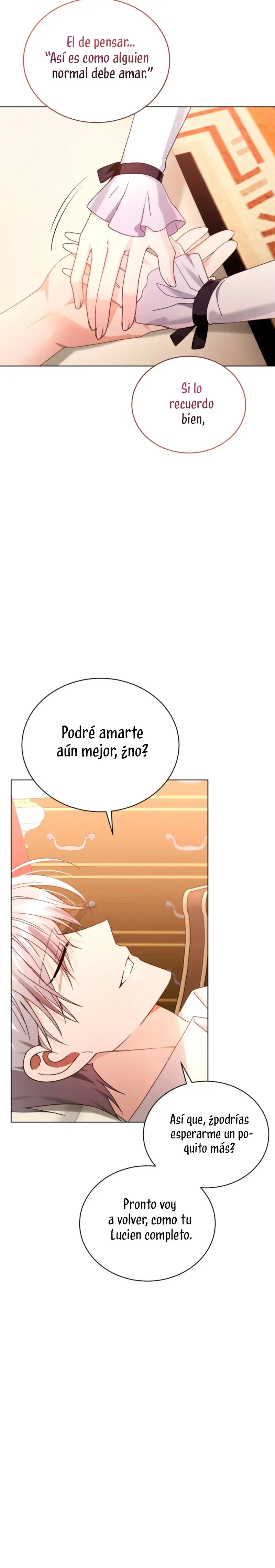 Capitulo 96 page 8