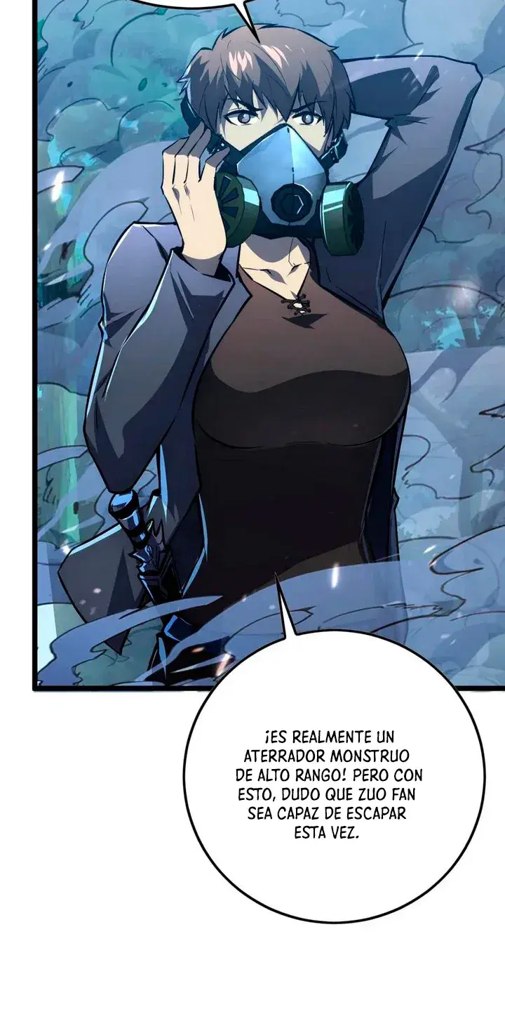 Capitulo 148 page 27