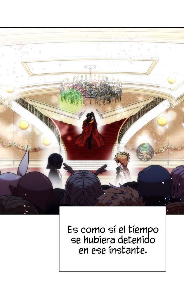 Capitulo 59 page 32
