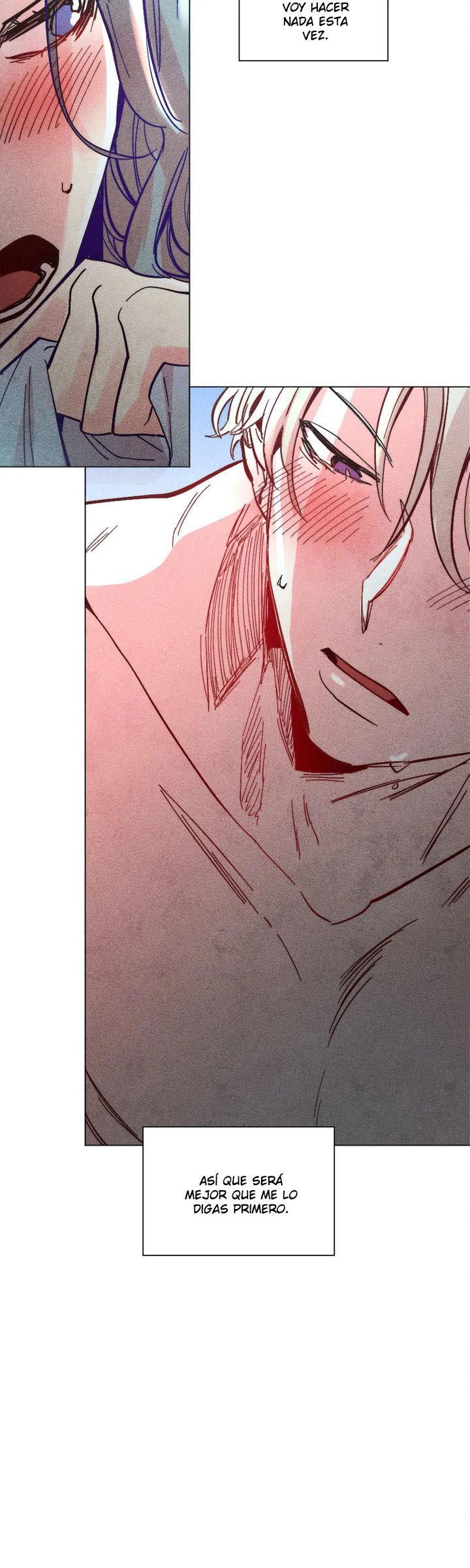 Capitulo 142 page 18