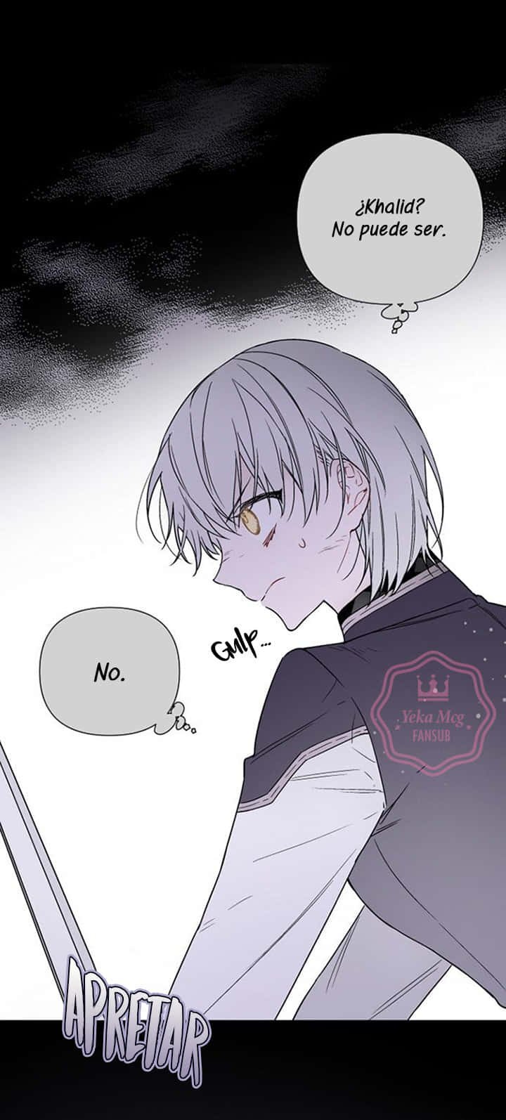 Capitulo 32 page 76