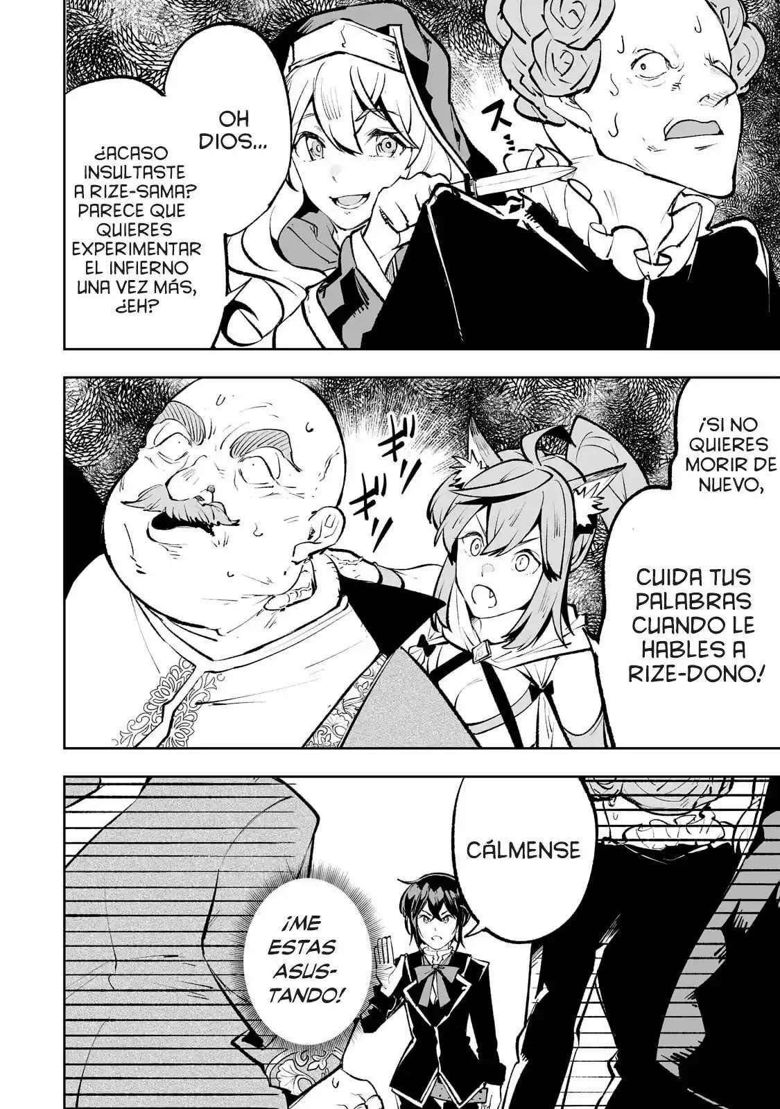 Capitulo 44 page 10