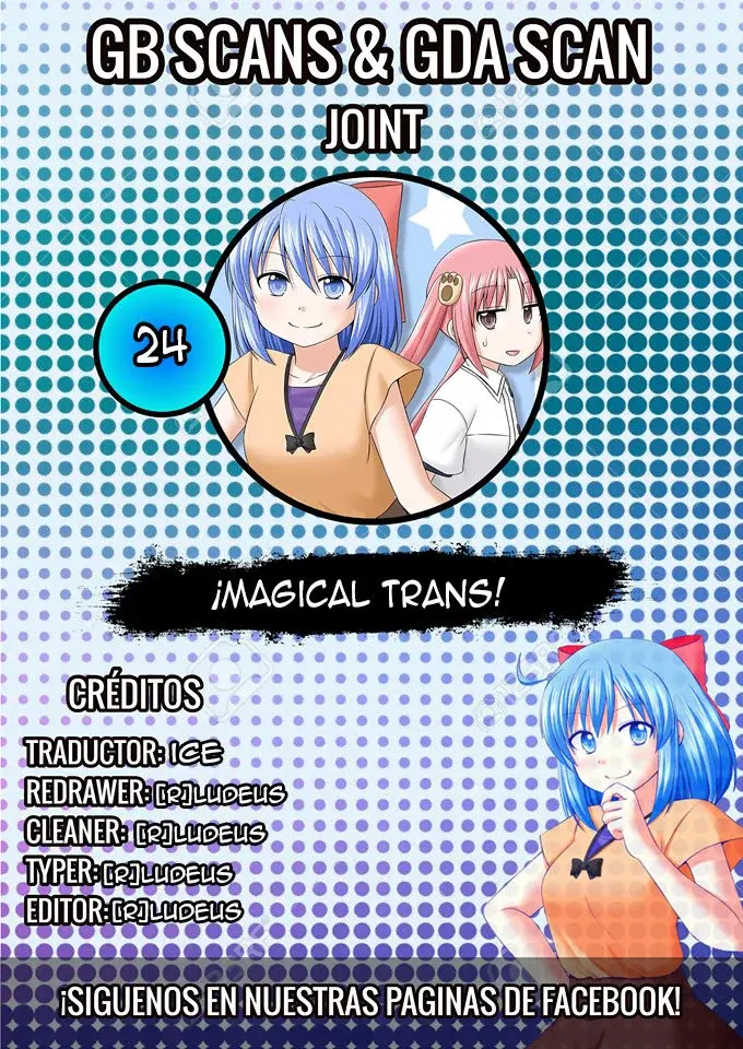 Capitulo 24 page 1