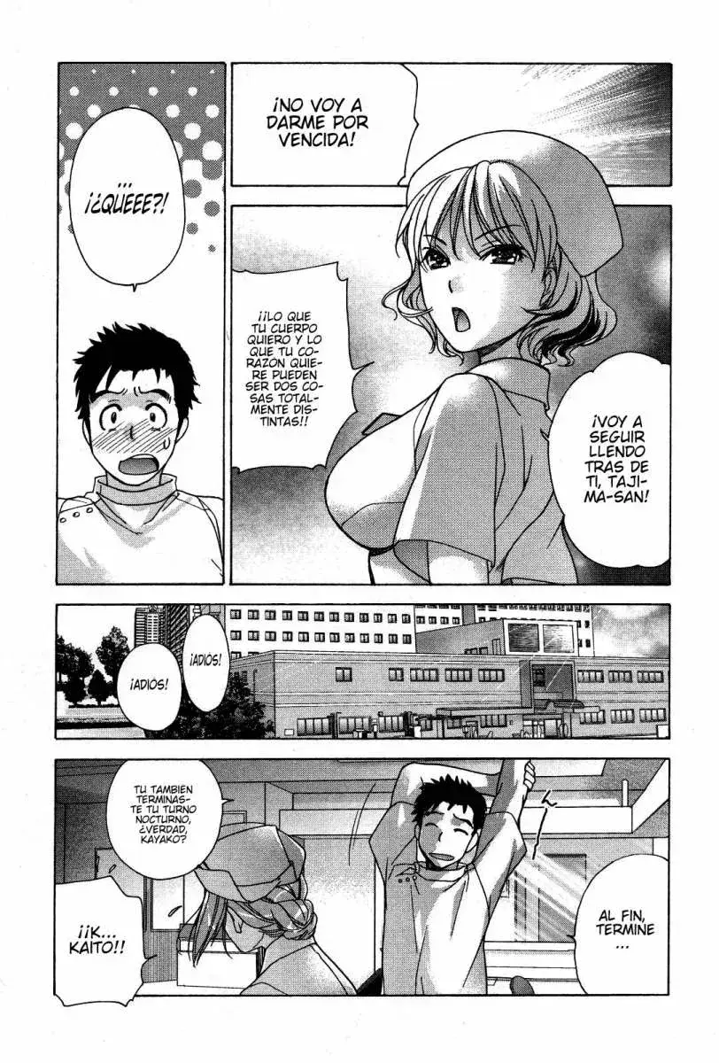 Capitulo 21 page 13